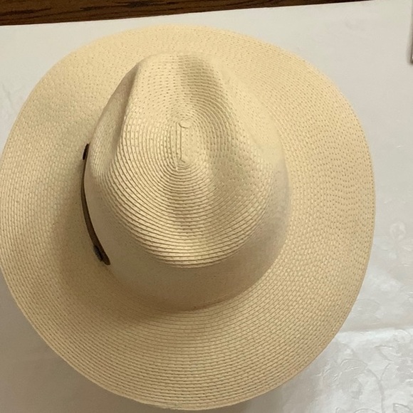 Tilley MADILYN TOY3 hat - Tan - Picture 5 of 11